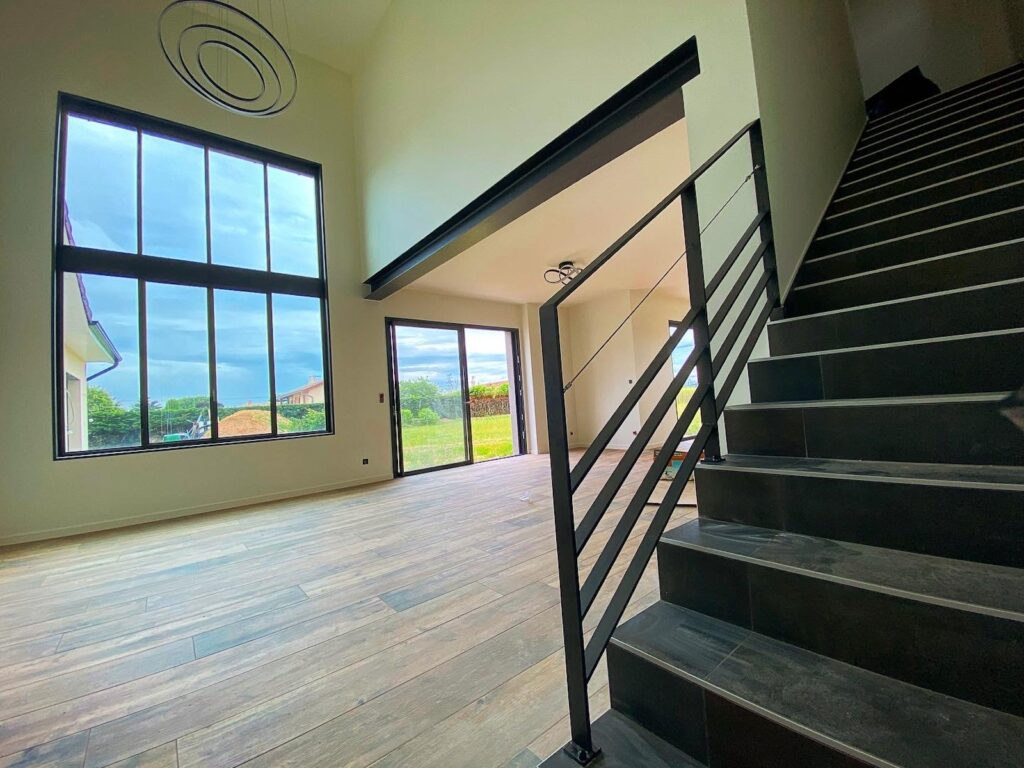 Satolas et bonce (69)