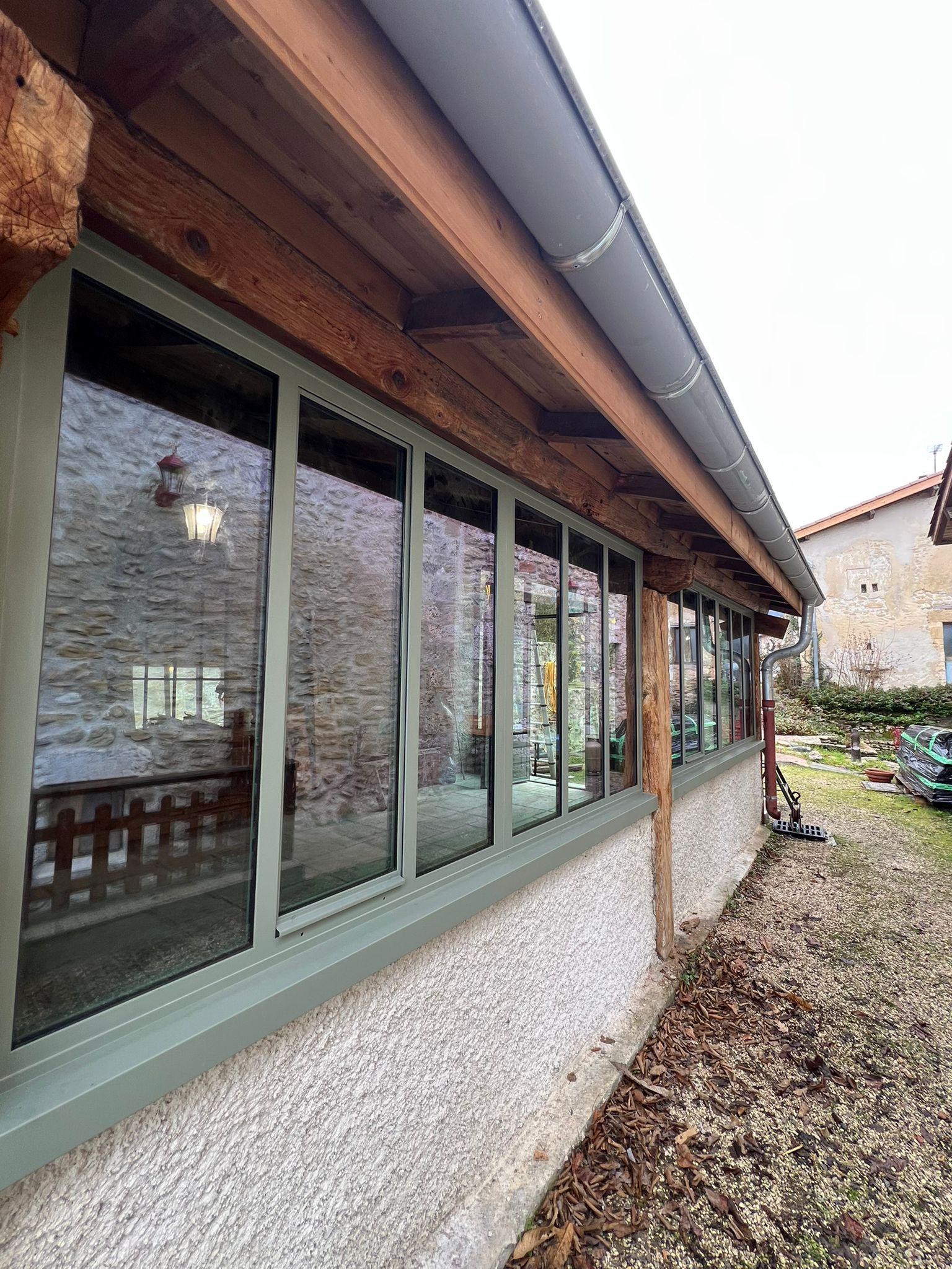 Beauvoir-en-Royans (38160)